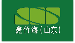 十八顷